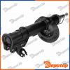 Amortisseur de suspension avant droite pour FIAT | A-FT-050, 50704713